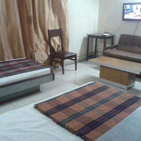 אינדורה Hotel Sant Plaza מראה חיצוני תמונה