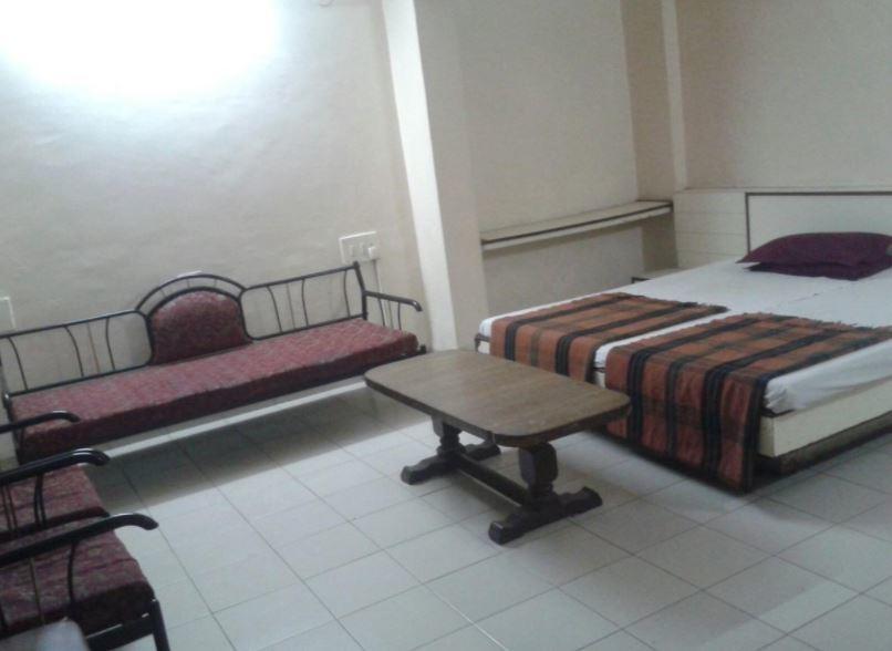 אינדורה Hotel Sant Plaza מראה חיצוני תמונה
